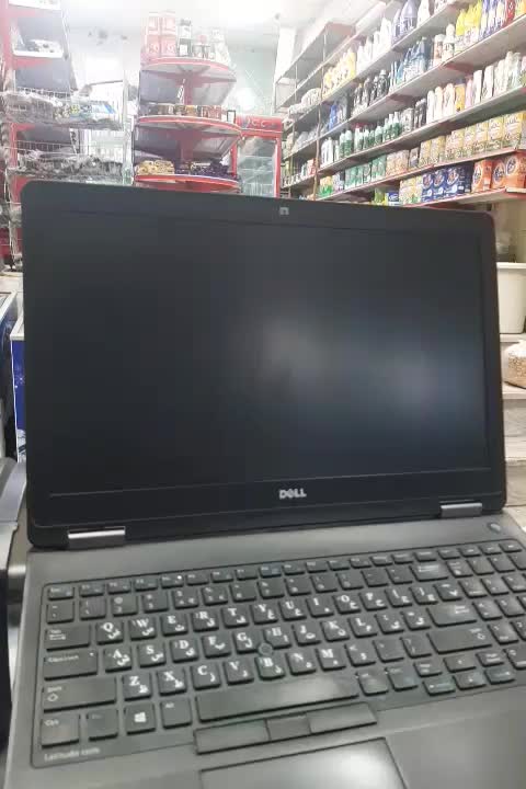 null