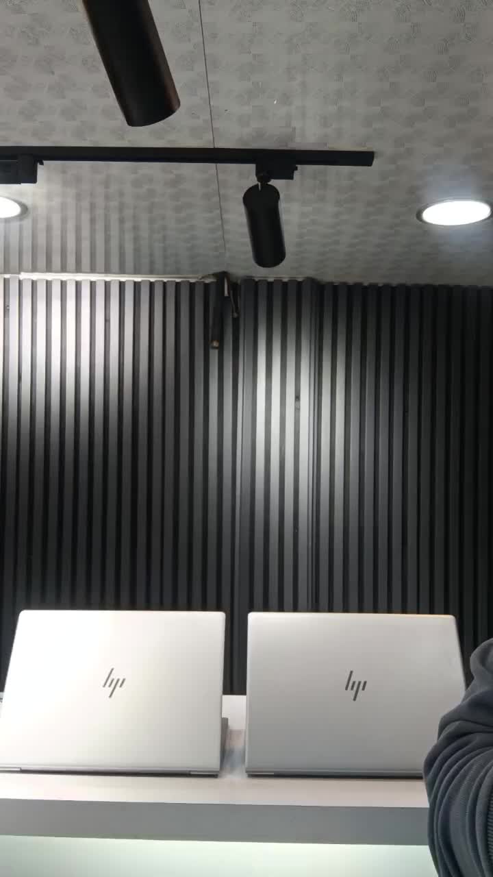 گرافیک دو نسل یازده با رم 16 جذابیت بی نظیر|رایانه همراه|کرمانشاه, |دیوار