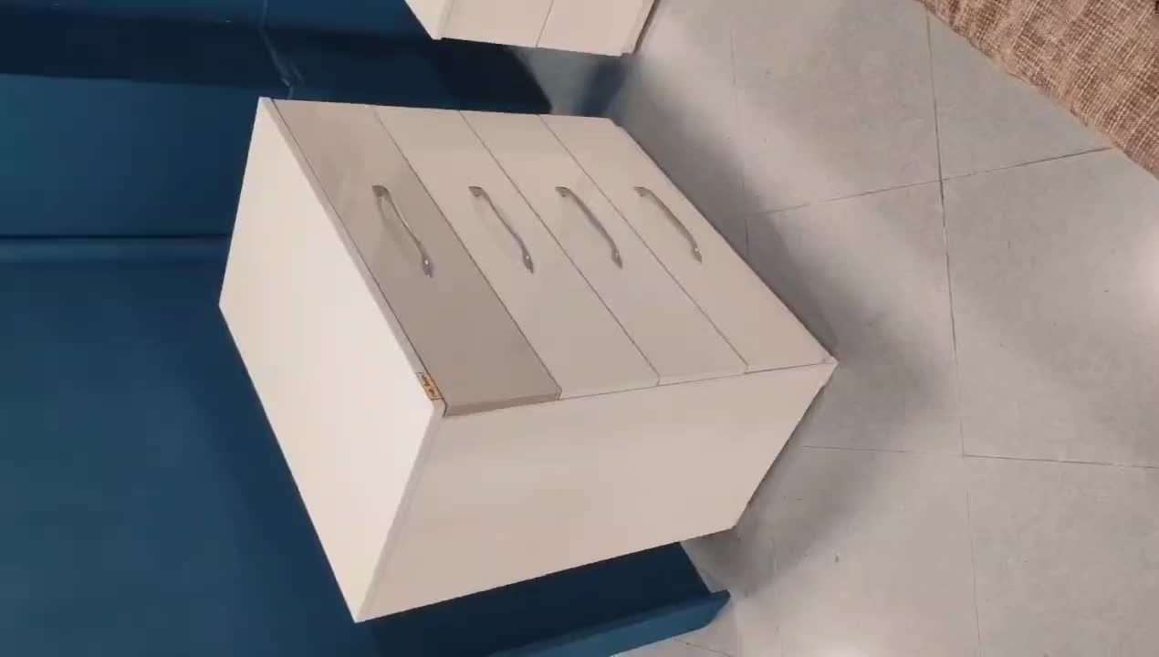 تخت خواب، تخت نوزاد، میزتحریر، میز آرایش،|تخت و سرویس خواب|آستارا, |دیوار