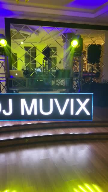 دی جی مهمونی عروسی تولد پارتی dj باغ ویلا|خدمات پذیرایی، مراسم|تهران, صادقیه|دیوار