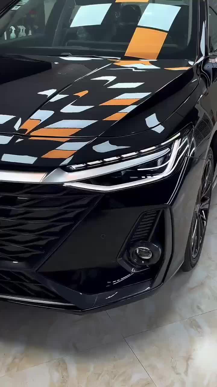 مرکز تخصصی نانو سرامیک خودرو یزد|خدمات موتور و ماشین|یزد, |دیوار