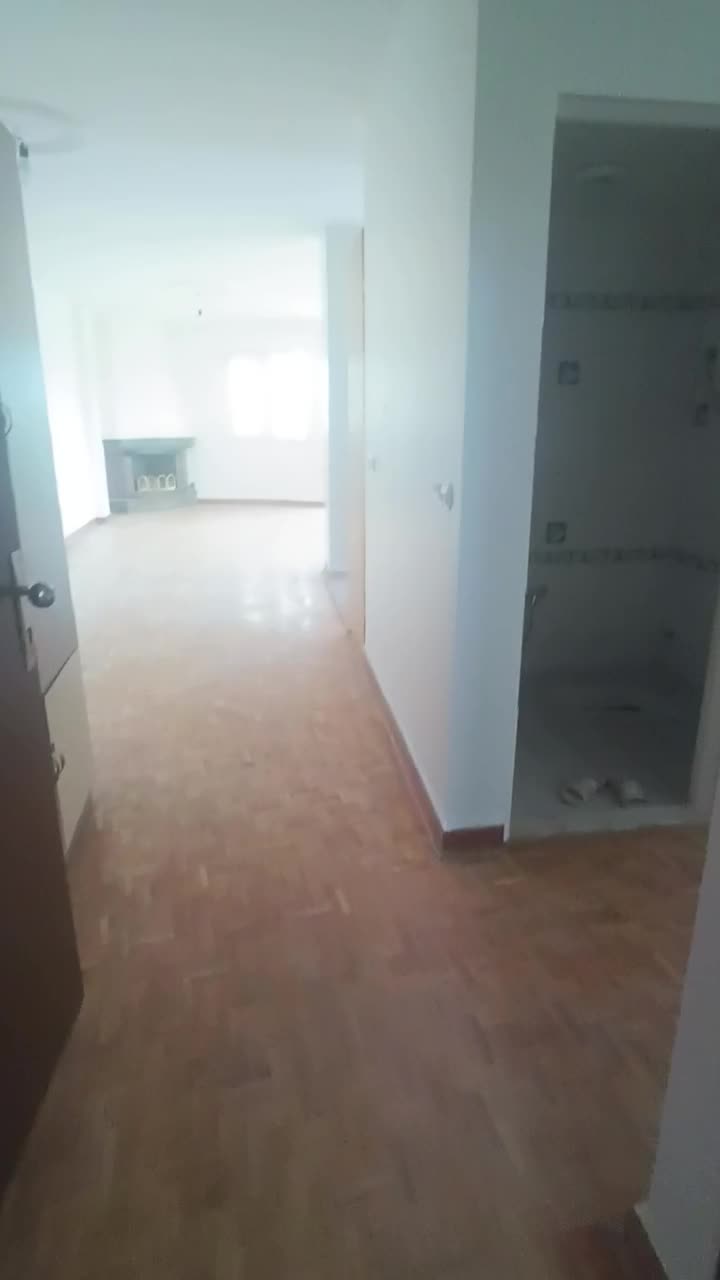 فروش آپارتمان۱۳۱متری۳خواب سندار فاز ۱ مهرشهر|فروش آپارتمان|کرج, گلشهر|دیوار