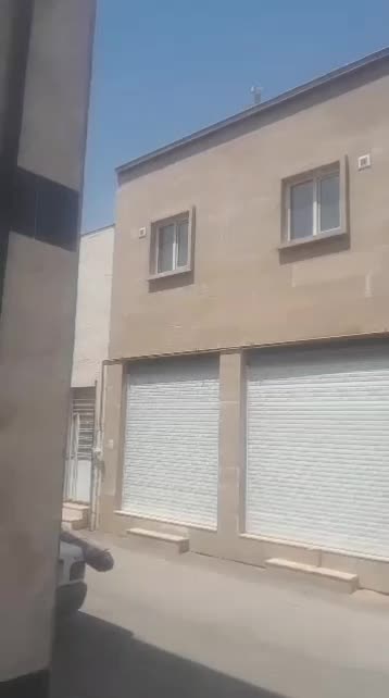 اجاره مغازه شهرک بزرگ صنعتی شیراز|اجارهٔ مغازه و غرفه|شیراز, شهرک صنعتی شیراز|دیوار