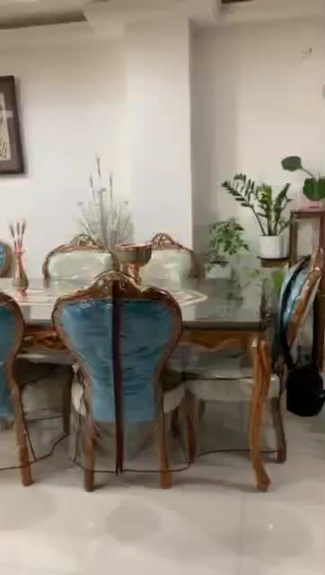 فروش دوواحد۱۱۰متری تک برگ با آسانسور|فروش آپارتمان|جیرفت, |دیوار