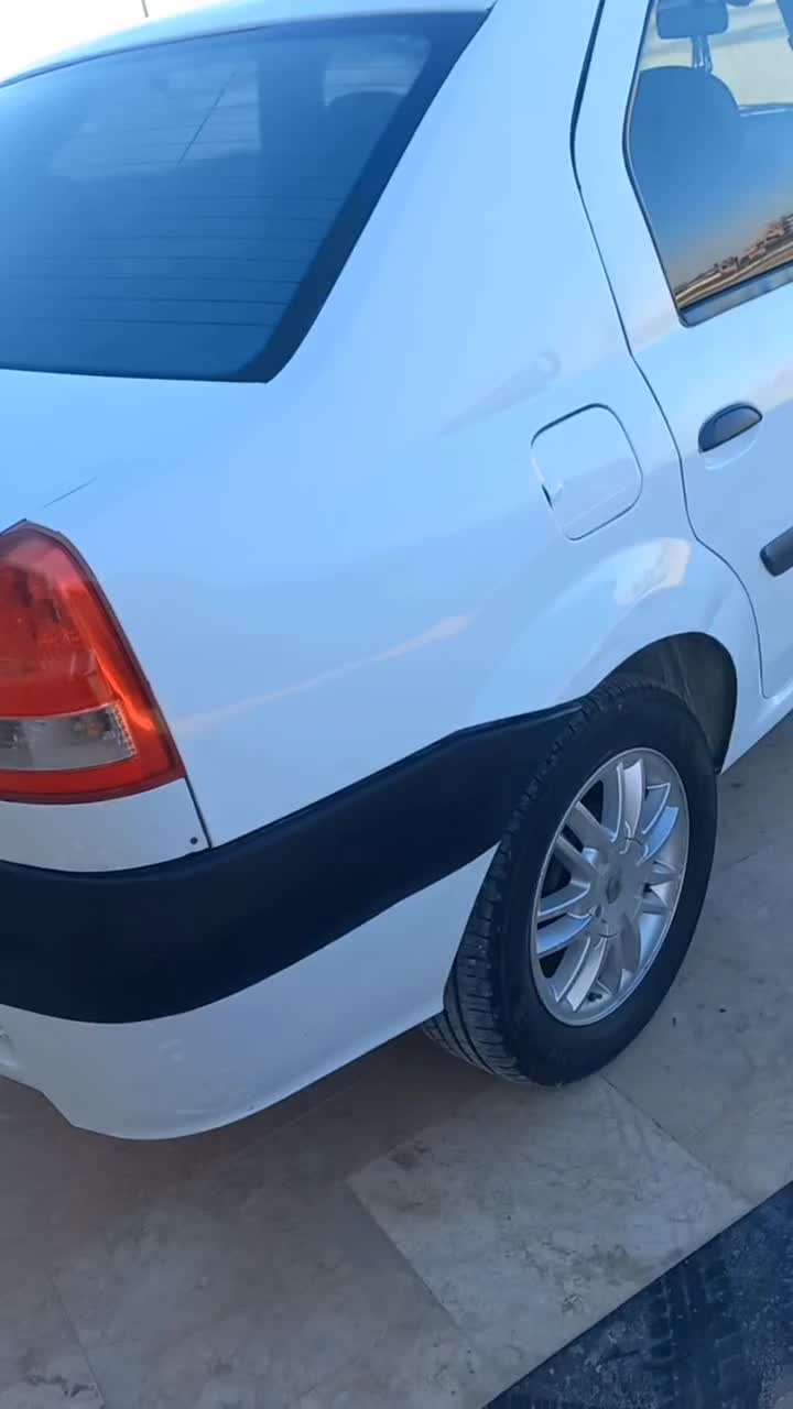 ال‌نود‌پارس‌خودرومدل‌۹۴|خودرو سواری و وانت|بندر ترکمن, |دیوار