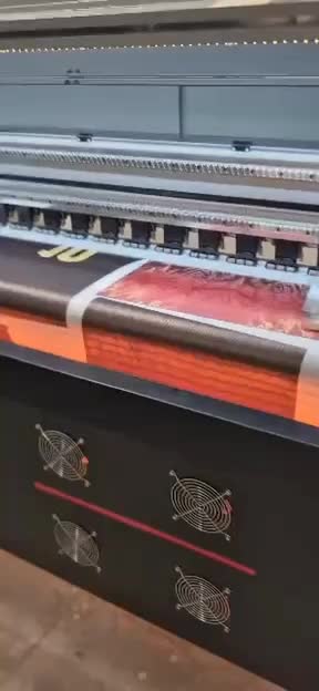 چاپ پارچه سابلیمیشن.کلندر.برش لیزر|خدمات پیشه و مهارت|تهران, مخصوص|دیوار