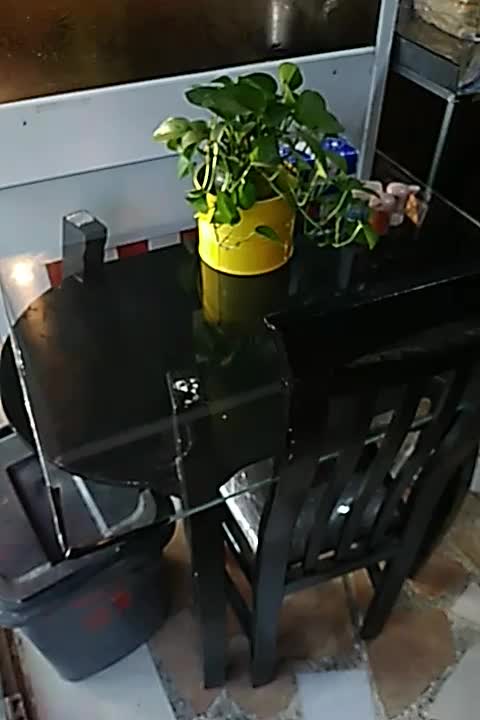 لوازم اغذیه فرتک سنگ و یخچال و میزپاچال ویترینی|کافی‌شاپ و رستوران|طرقبه, |دیوار