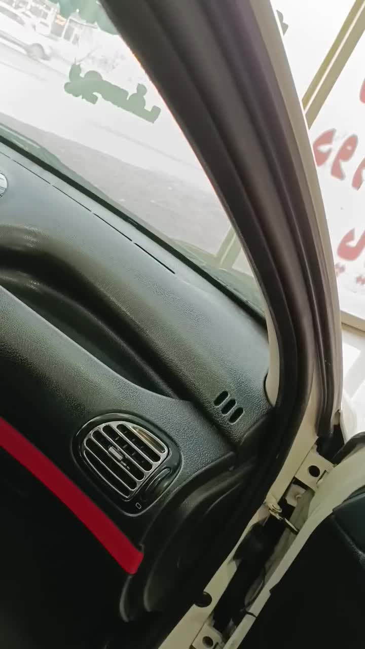 206sd|خودرو سواری و وانت|خسروشاه, |دیوار