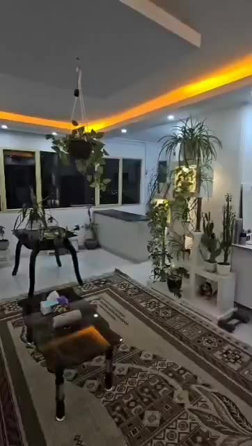 شهرک کومه سندتکبرگ  فول  ویو عالی فروش اقساطی|فروش آپارتمان|هشتگرد, فاز ۳ مهستان|دیوار