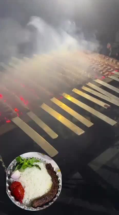 غذای خانگی|خدمات پذیرایی، مراسم|بندر ماهشهر, |دیوار