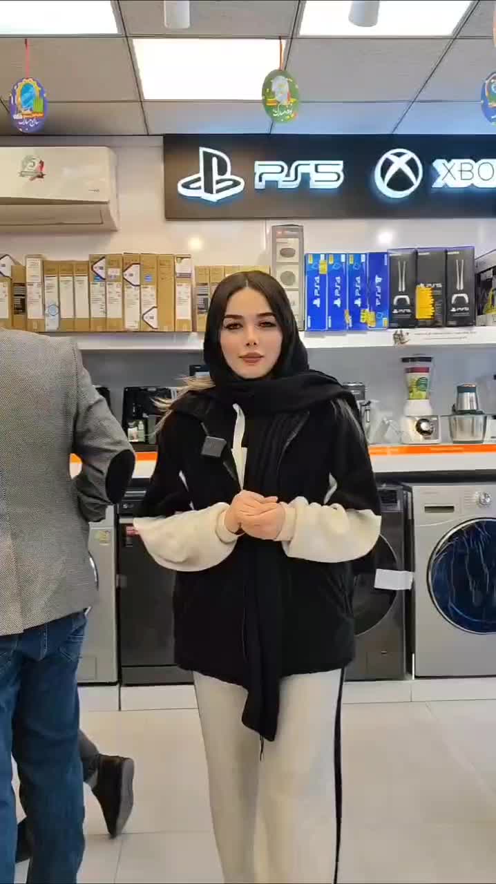 اپل سامسونگ شیائومی اقساط باچک یا بازنشسته همه مدل|موبایل|محمدیه-قزوین, |دیوار