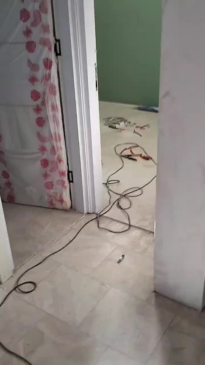 اجرای تخصصی کناف|خدمات پیشه و مهارت|کیش, |دیوار