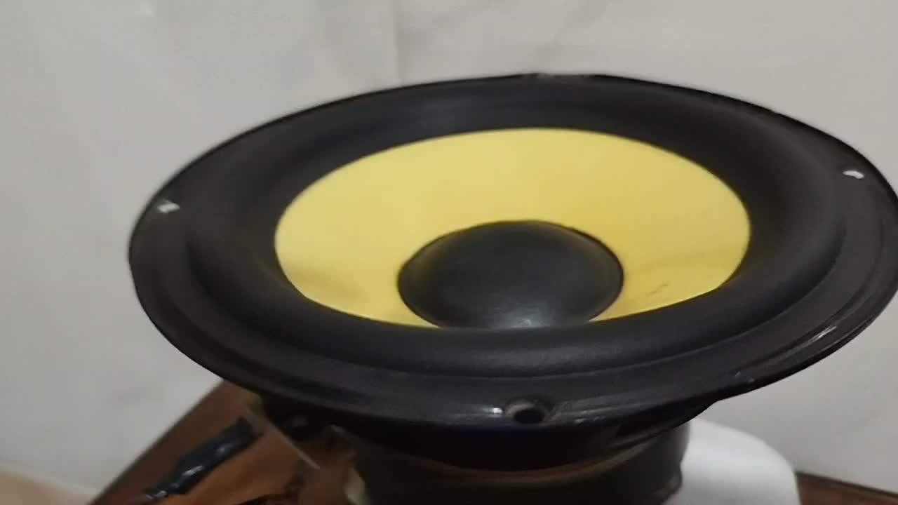 ساب سامسونگ|سیستم صوتی خانگی|قم, نیروگاه|دیوار