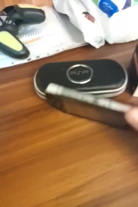 PSP - 3004|کنسول، بازی ویدئویی و آنلاین|تهران, زعفرانیه|دیوار