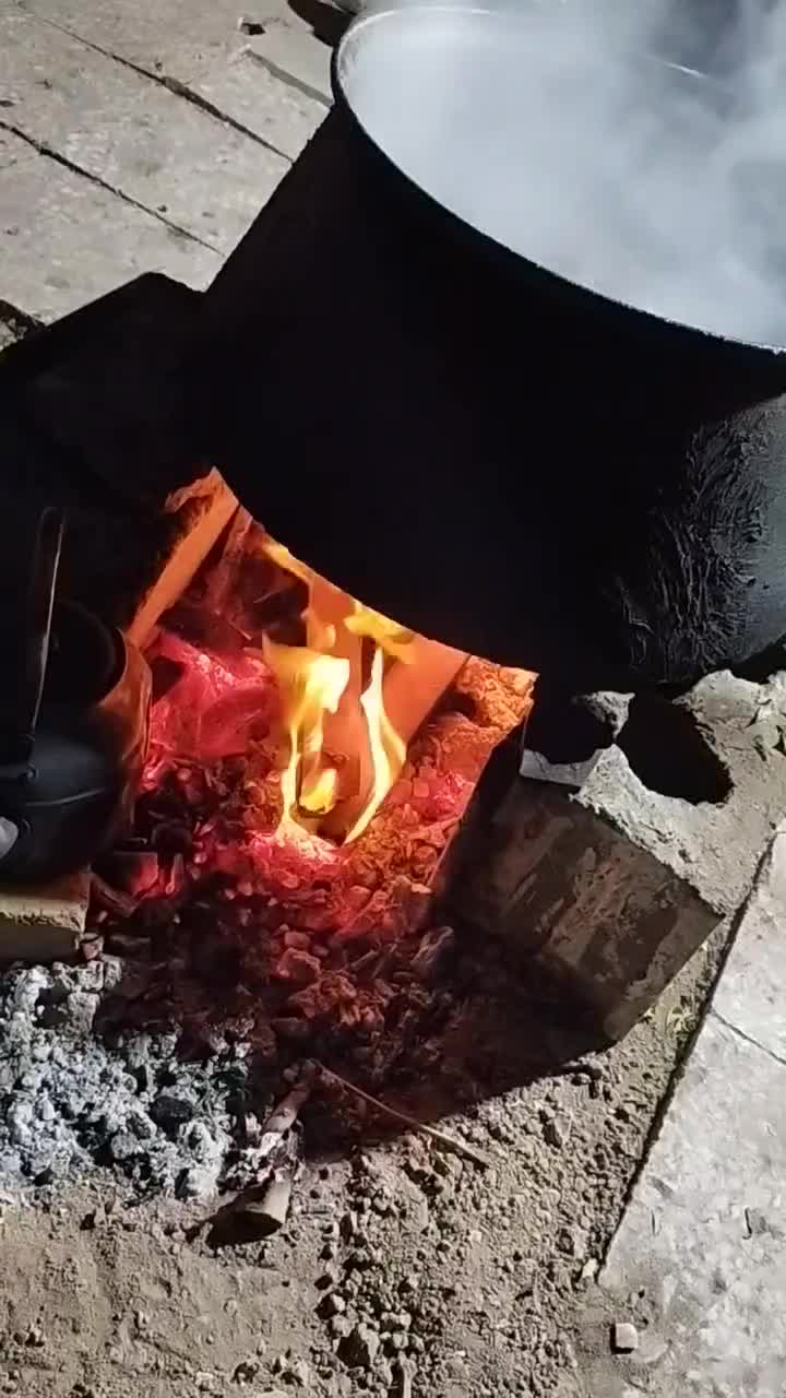 رب انار آتیش پز کاملاً سنتی|خوردنی و آشامیدنی|قنوات, |دیوار