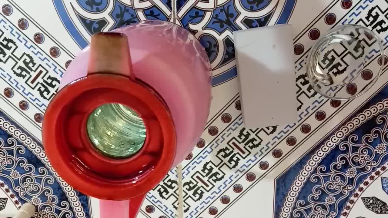 اسفنج نانو|مواد شوینده و دستمال کاغذی|بندر دیر, |دیوار