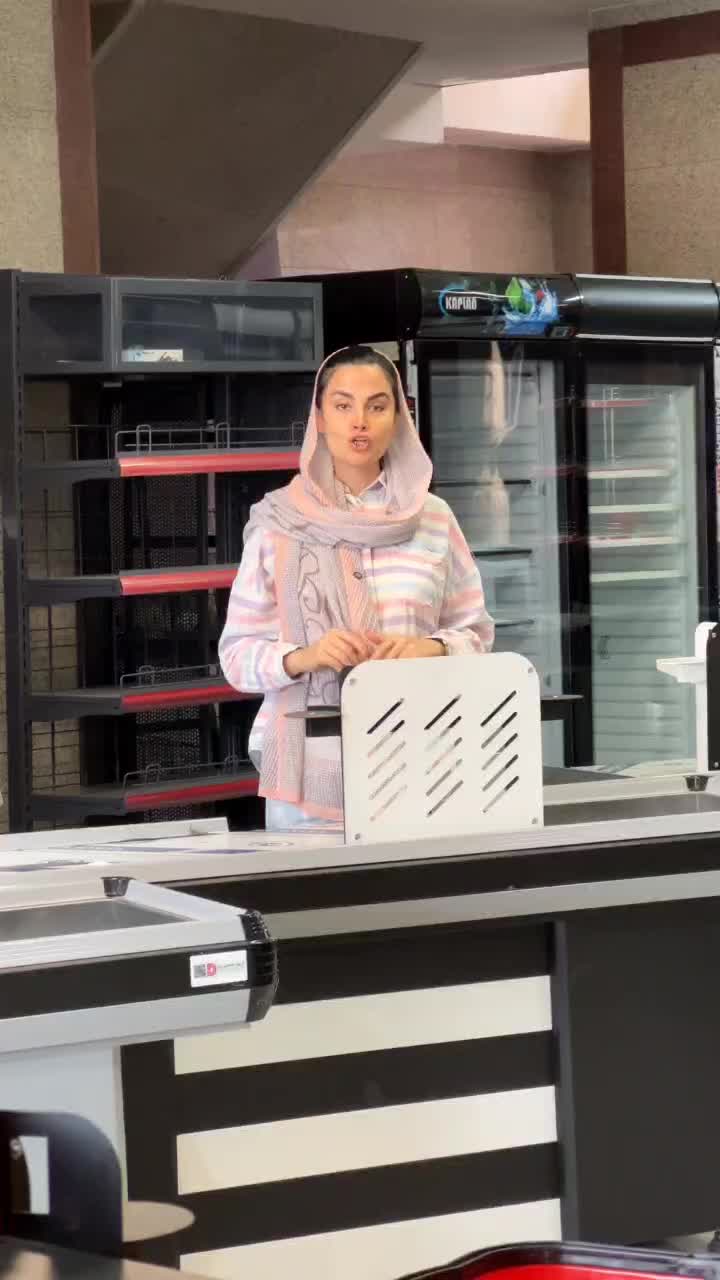 میز پیشخوان|فروشگاه و مغازه|شیراز, رحمتآباد|دیوار