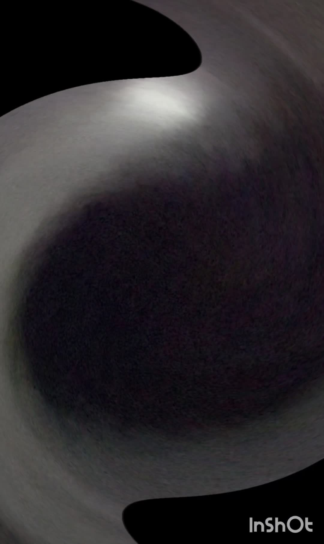 Honda cdi125 84|موتورسیکلت|خوی, |دیوار