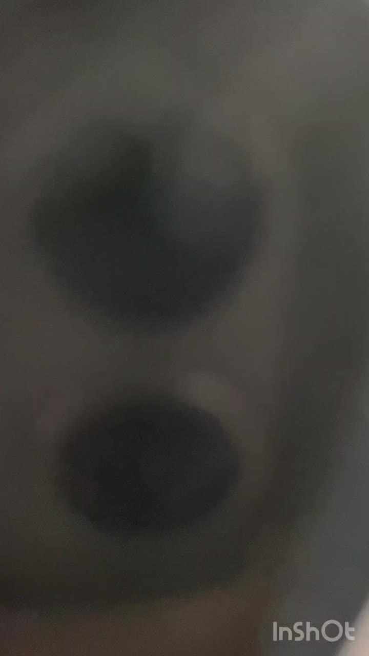 واکس و پولیش|خدمات موتور و ماشین|اصفهان, پوریای ولی|دیوار