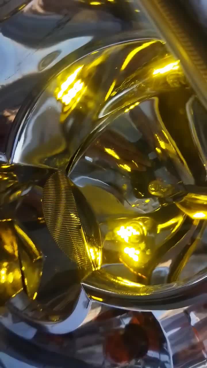 سمند LX مدل 1388 دوگانه بی‌رنگ شاسی سالم|خودرو سواری و وانت|مشهد, الهیه|دیوار