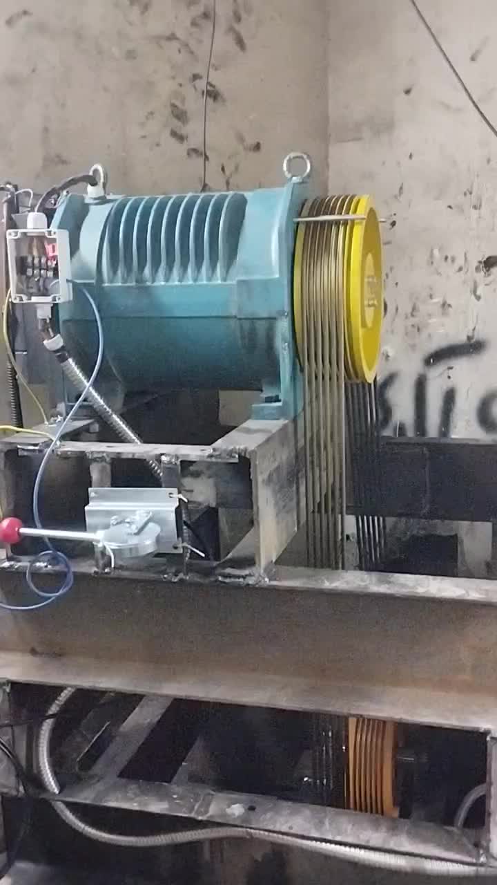 نصب تعمیر فروش آسانسور مسافربر تضمینی|خدمات پیشه و مهارت|گرمدره, |دیوار