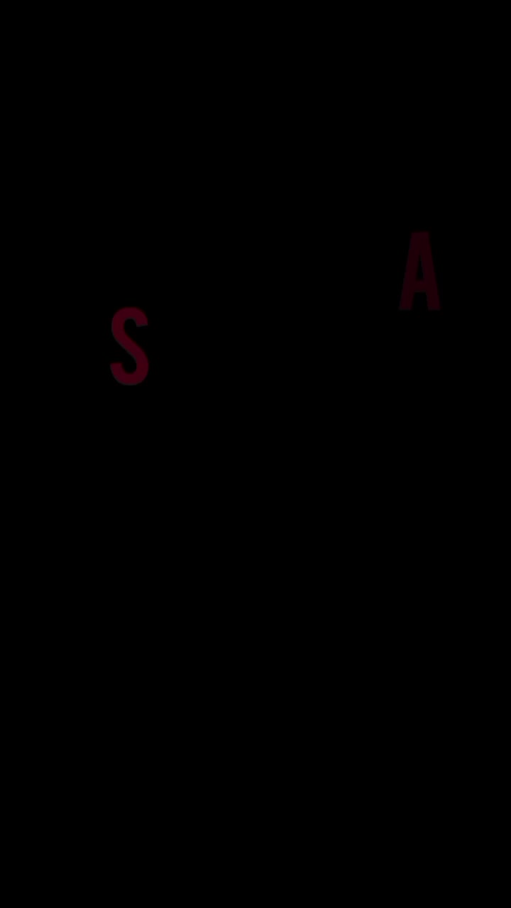 حسابدار شو درکوتاه ترین زمان،آموزش حسابداری درپرند|خدمات آموزشی|پرند, فاز ۲|دیوار