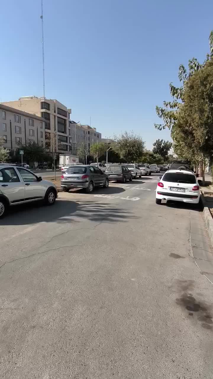 آپارتمان گلشهر ویلا دوخوابه شیک بازسازی تکواحدی|فروش آپارتمان|کرج, گلشهر|دیوار