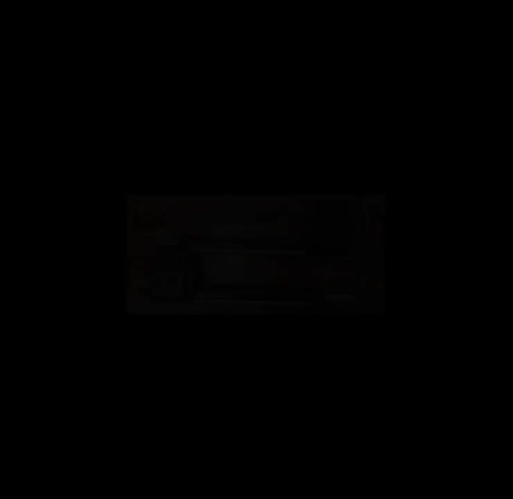 درب اتوماتیک ،کرکره برقی،جک پارکینگ،راهبند|خدمات پیشه و مهارت|تهران, شارق شرقی|دیوار