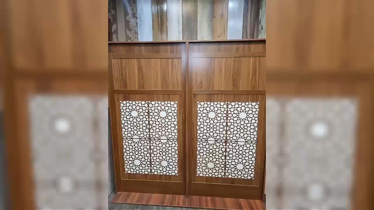پاراوان پارتیشن جداکننده دیوار چوبی کاذب|صنایع دستی و سایر لوازم تزئینی|تهران, تهرانپارس شرقی|دیوار