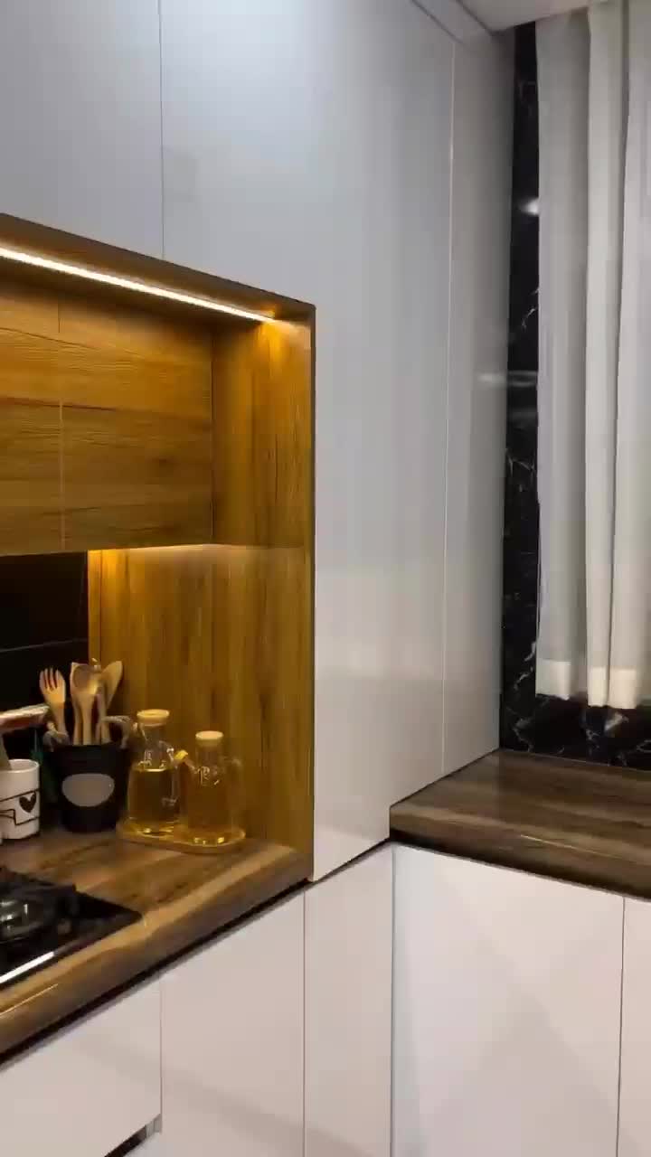 سازندهانواعکابینتMDF(گنبد)|خدمات پیشه و مهارت|گنبد کاووس, |دیوار