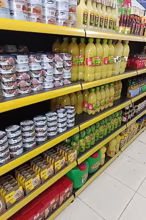 جذب نیروی چیدمان|استخدام خدمات فروشگاه و رستوران|لردگان, |دیوار