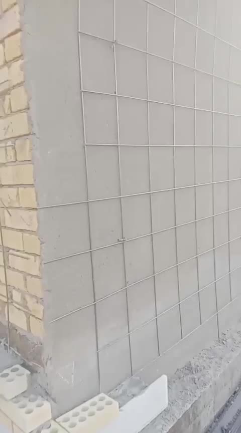 نیازمند بنا وکارگر آجر نما جهت کار درعراق|استخدام معماری، عمران و ساختمانی|اهواز, کوی رمضان|دیوار
