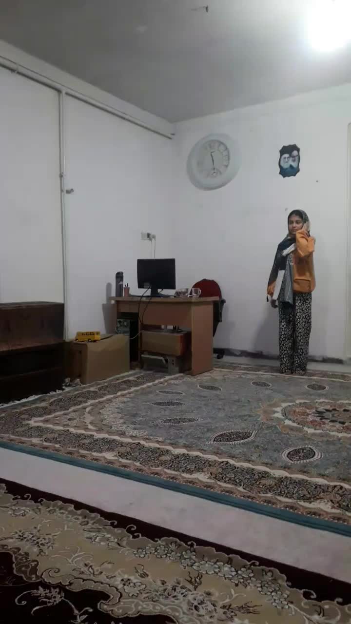 فیلم سینمایی تک دانه در حال ساخت هست|خدمات آموزشی|زنجان, |دیوار