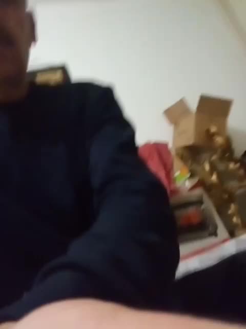 ساخت و فروش دوذله در استان ایلام|سازهای بادی|ایلام, |دیوار