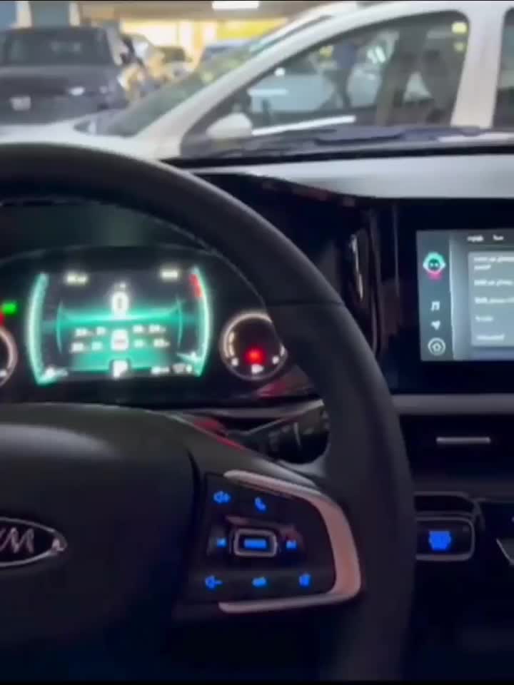 x33 کراس اتومات مدل آخر 402 معاوضه با 55proپرو|خودرو سواری و وانت|مشهد, کوی دروی|دیوار