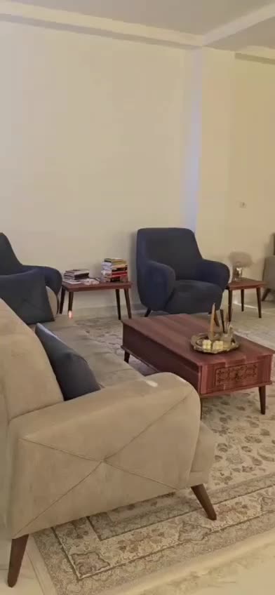 اجاره منزل|اجارهٔ خانه و ویلا|طبس, |دیوار