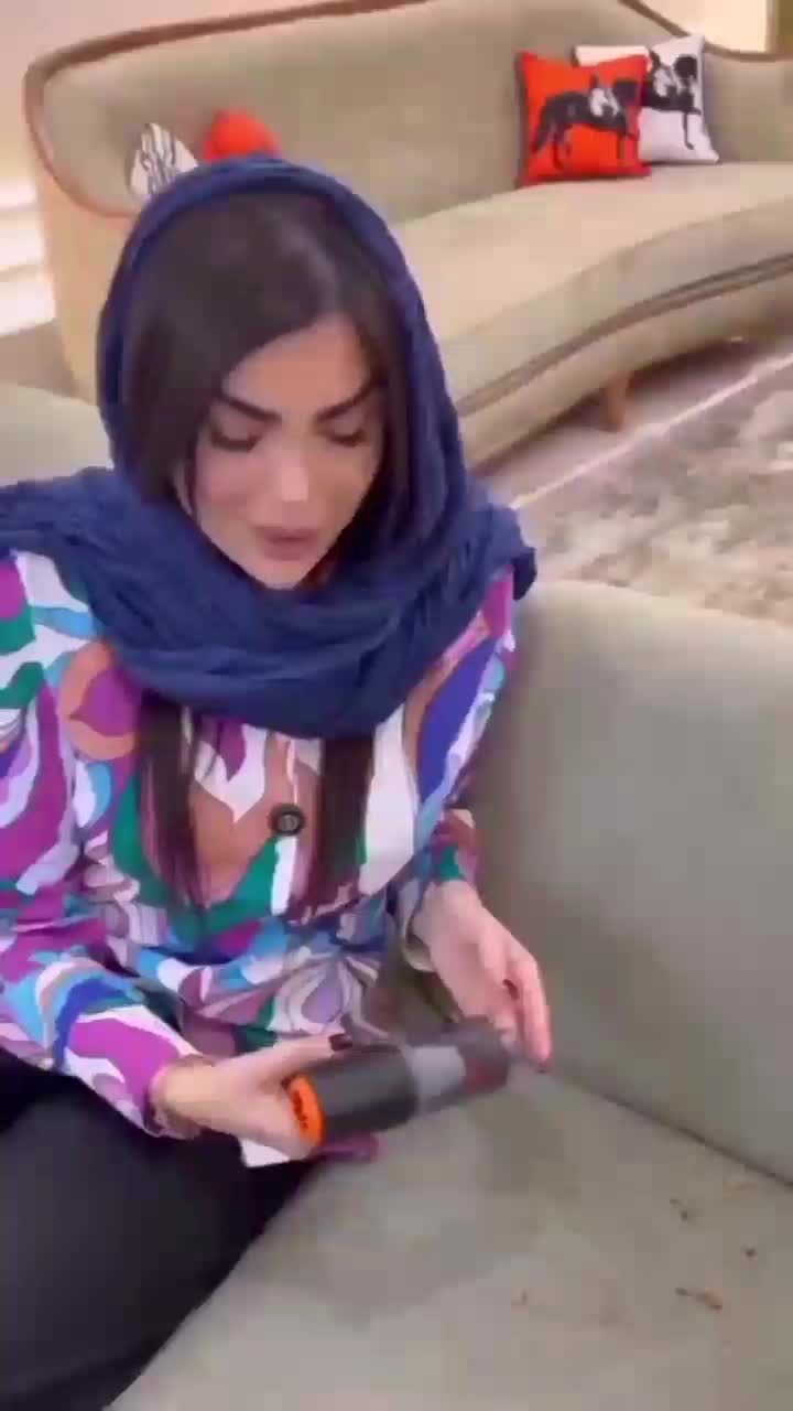 دمنده مکنده|جاروبرقی، جارو شارژی، بخارشو|رشت, بازار|دیوار