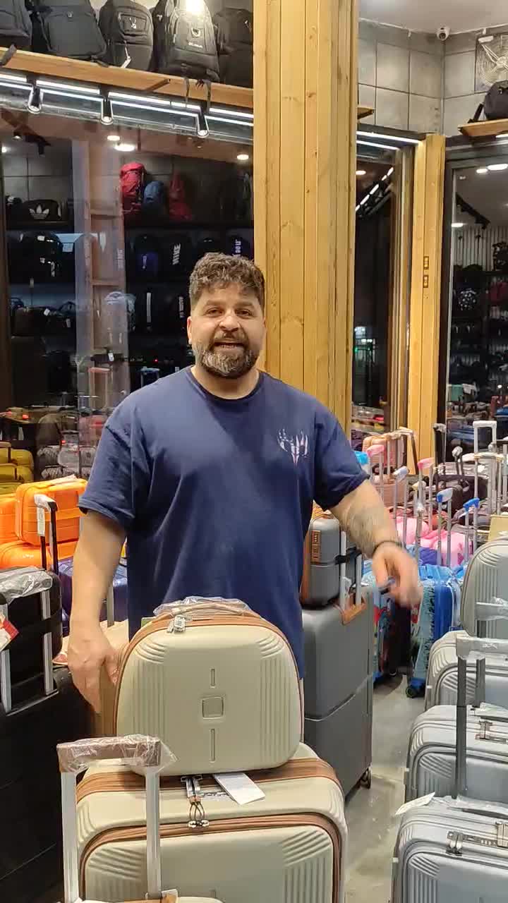 سامیت|کیف، کفش، کمربند|کرج, دولتآباد|دیوار