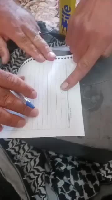 سنگ پادزهر یا سنگ درمانی|کلکسیون و سرگرمی|خرم‌آباد, |دیوار