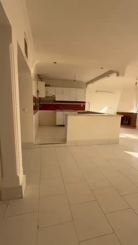 ۹۴ متر میدان امام فول امکانات|فروش آپارتمان|گرمسار, |دیوار