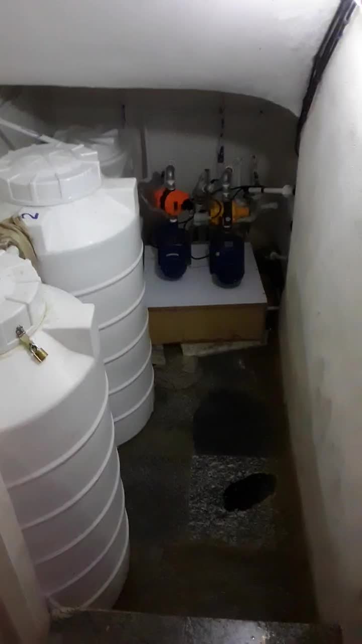 لوله کشی و خدمات فنی مخسن|خدمات پیشه و مهارت|دماوند, دماوند|دیوار