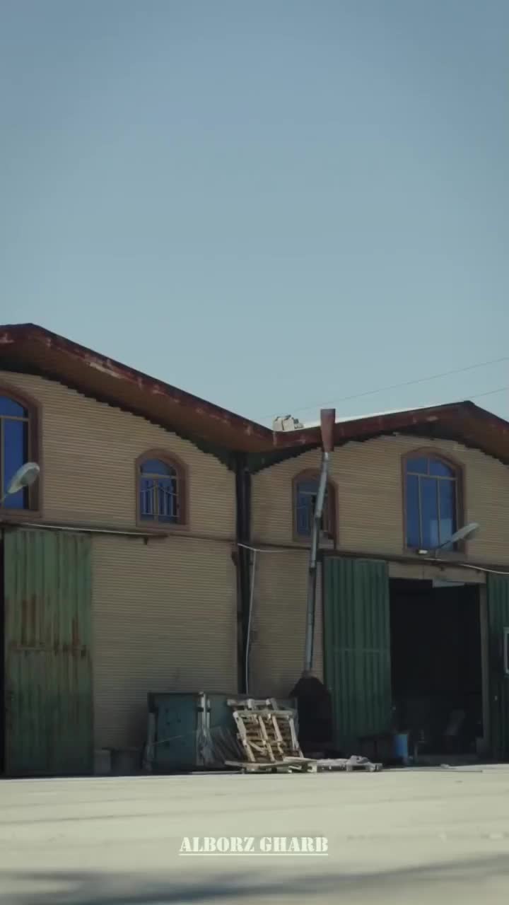 فروش انواع سیم و کابل ساختمانی و صنعتی وکولری گازی|مصالح و تجهیزات ساختمان|قرچک, شهرک الحدید|دیوار