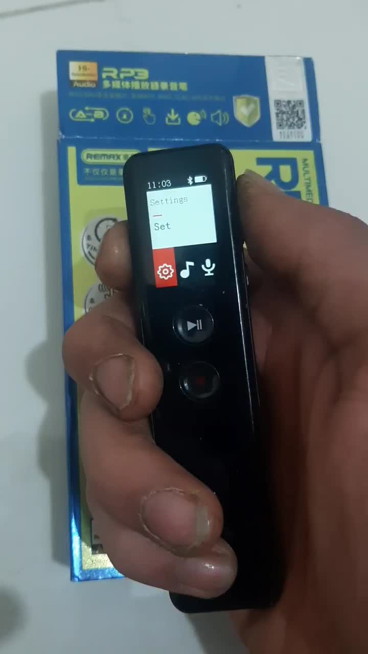 ضبت صوت  صدا و تماس|پخش‌کننده همراه|تهران, کوهک|دیوار