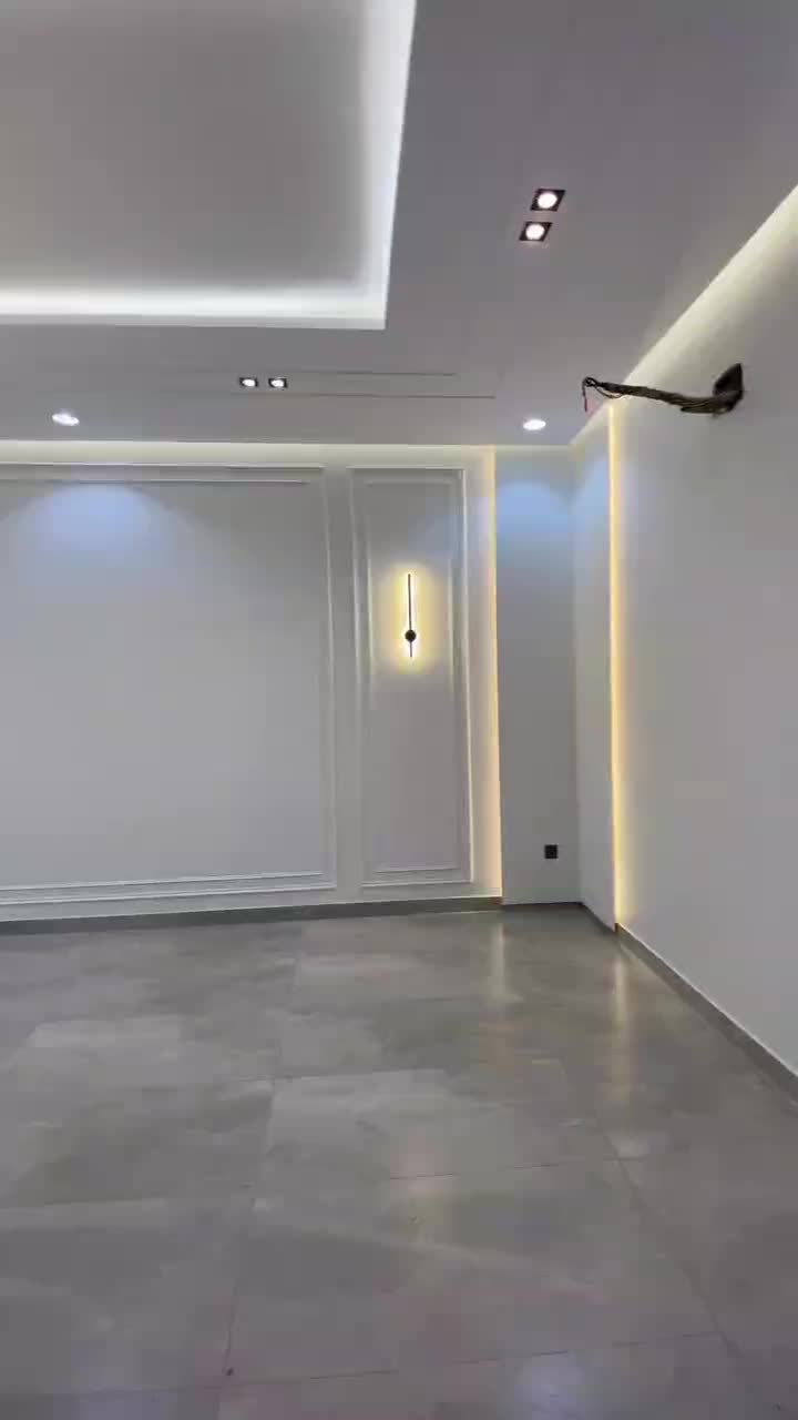 کناف کناف کاری نغاشی|خدمات پیشه و مهارت|ری, دیلمان|دیوار