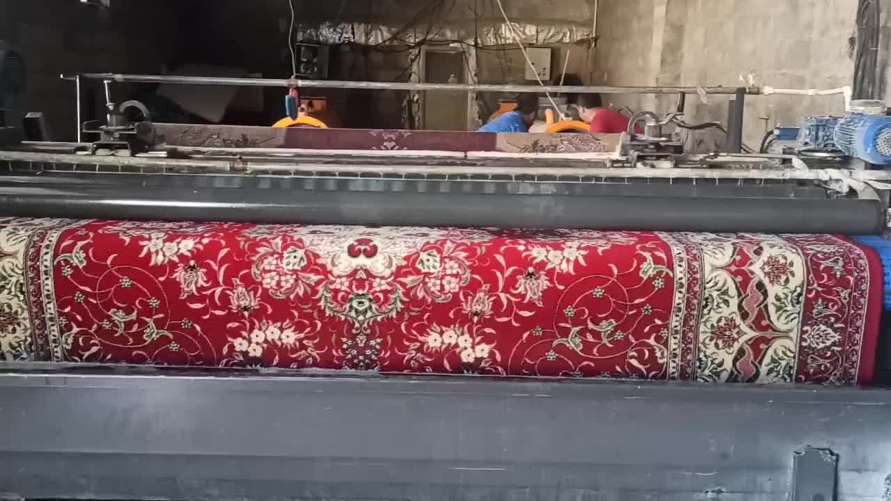 قالیشویی پاکشوما|خدمات نظافت|لردگان, |دیوار