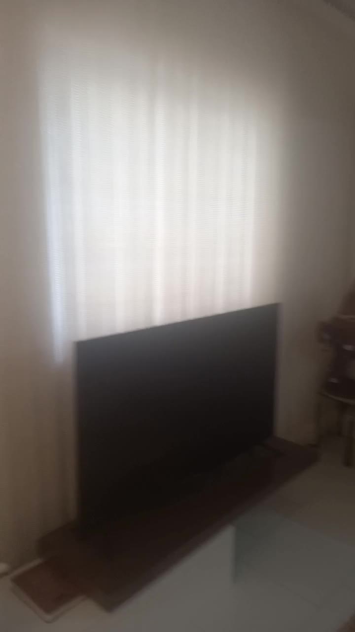 آپارتمان سند ۶ دانگ وسط شهر بابلسر|فروش آپارتمان|بابلسر, |دیوار