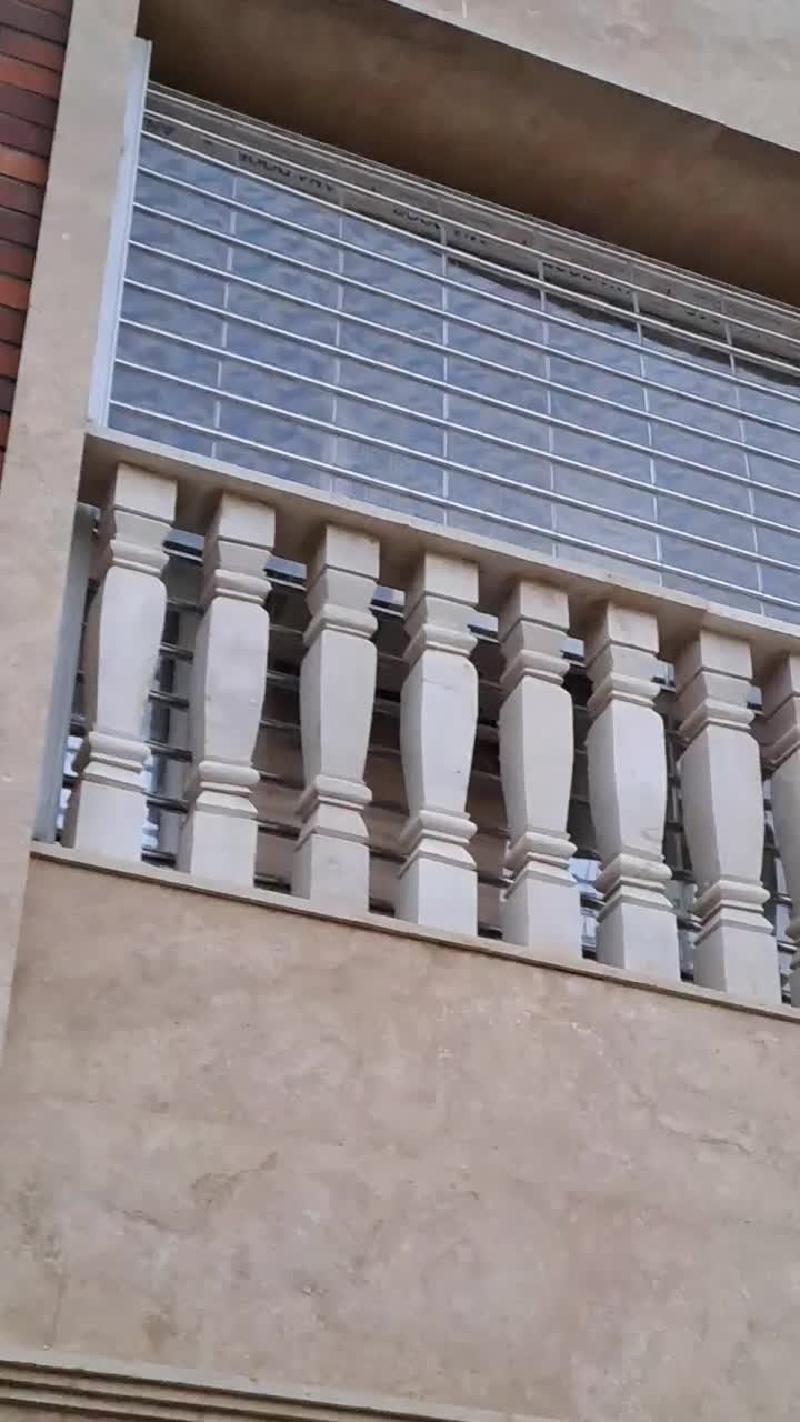 کرکره برقی ساوه خرقان|خدمات پیشه و مهارت|ساوه, |دیوار