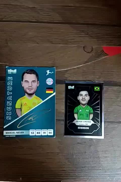 کارت کیمدی و برچسب|اسباب‌‌بازی|تیران, |دیوار