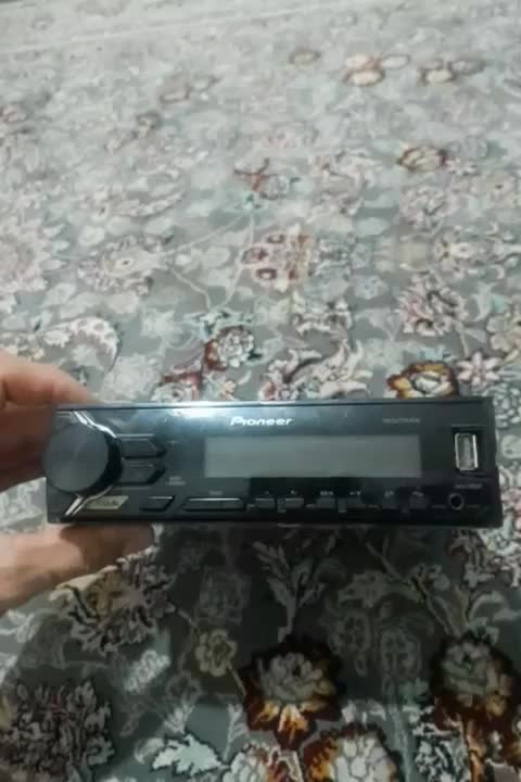 پخش|سیستم صوتی خانگی|سنندج, |دیوار