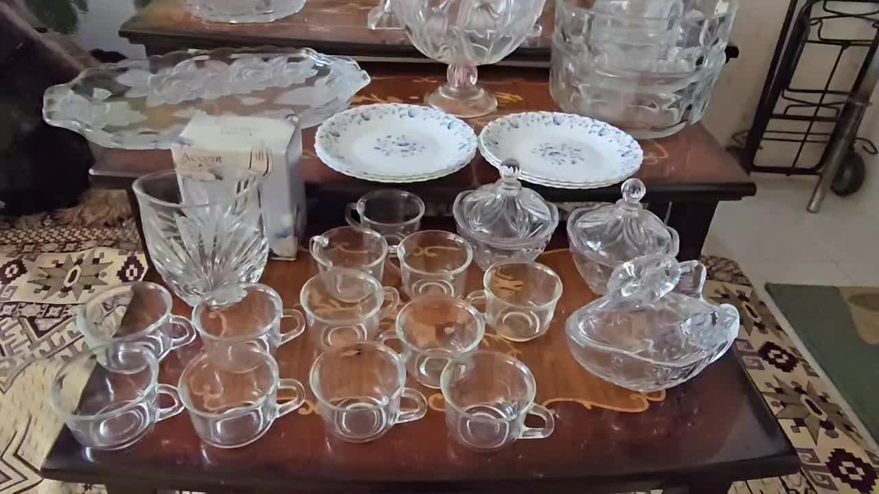 سوگا فرانسه والتر لیوان ارکوپال امارات لیلی مجنون|ظروف سرو و پذیرایی|مشهد, شهید مطهری|دیوار